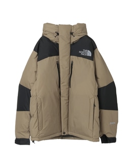 《WEB限定》【THE NORTH FACE/ザ・ノース・フェイス】BALTRO LIGHT JK