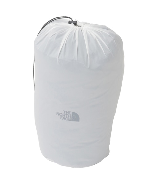 《WEB限定》【THE NORTH FACE/ザ・ノース・フェイス】BALTRO LIGHT JK 詳細画像 グレー 10