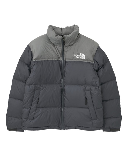 《WEB限定》【THE NORTH FACE/ザ・ノース・フェイス】NUPTSE JACKET