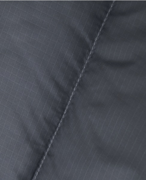 《WEB限定》【THE NORTH FACE/ザ・ノース・フェイス】NUPTSE JACKET 詳細画像 グレー 16