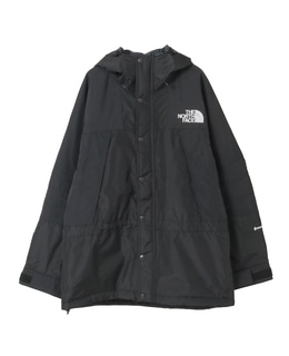 《WEB限定》【THE NORTH FACE/ザ・ノース・フェイス】MT INSULATION JKT