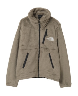 《WEB限定》【THE NORTH FACE/ザ・ノース・フェイス】SHORT VERSALOFT JK
