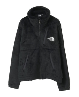 《WEB限定》【THE NORTH FACE/ザ・ノース・フェイス】SHORT VERSALOFT JK
