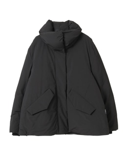 【WOOLRICH /ウールリッチ】 LUXURY COCOON JACKET
