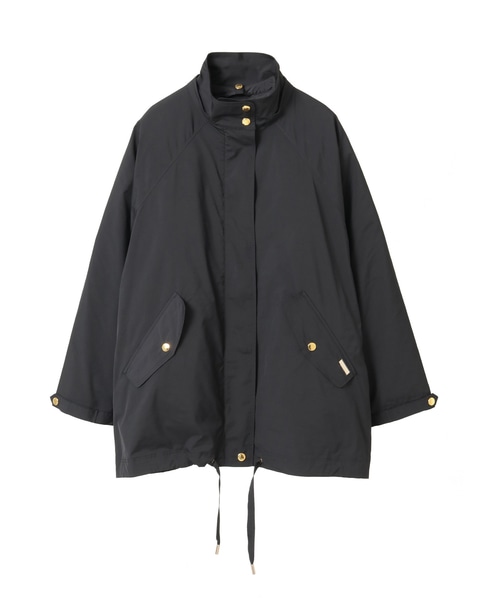 マダム　ウール リッチ　アノラック　ブラック　Sサイズ 楽天市場】【10/25限定10%クーポン&ポイント10倍】ウールリッチ