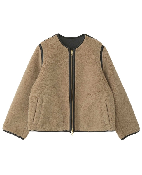 【Traditional Weatherwear/トラディショナル ウェザーウェア】RAINHAM 詳細画像 ブラック 13