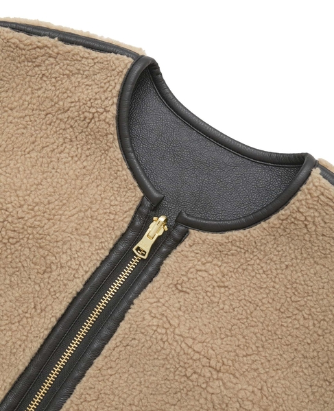 【Traditional Weatherwear/トラディショナル ウェザーウェア】RAINHAM 詳細画像 ブラック 15