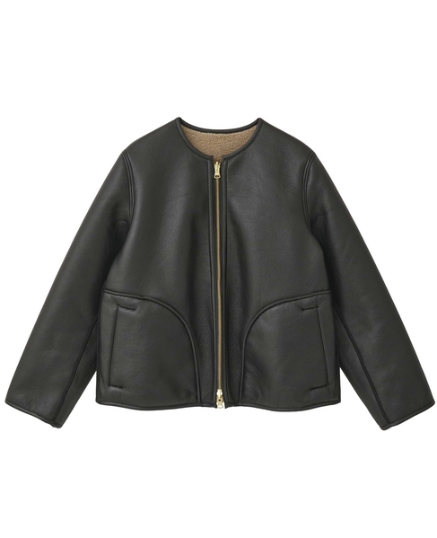 【Traditional Weatherwear/トラディショナル ウェザーウェア】RAINHAM 詳細画像 ブラック 20