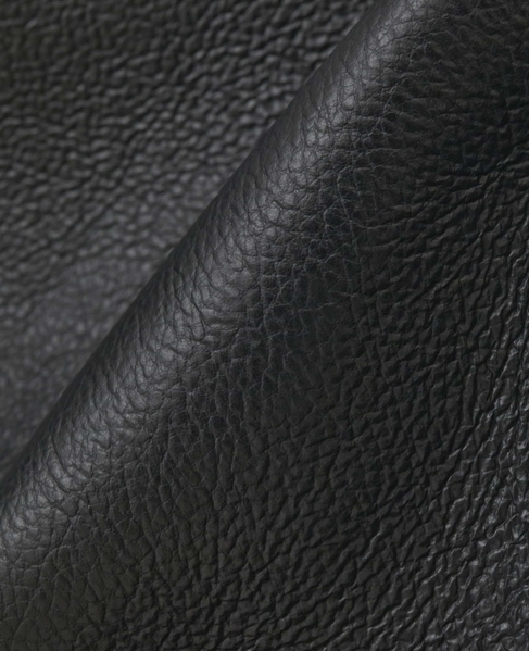 【Traditional Weatherwear/トラディショナル ウェザーウェア】RAINHAM 詳細画像 ブラック 21