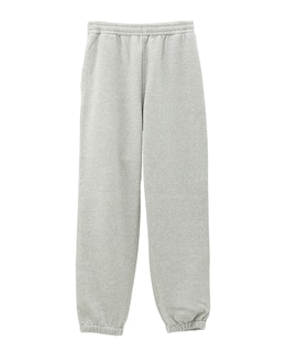 【AURALEE/オーラリー】SMOOTH SOFT BD SWEAT PANTS