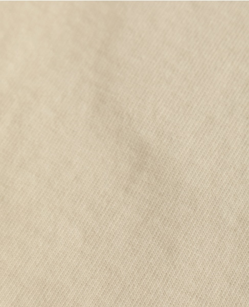 【AURALEE/オーラリー】SMOOTH SOFT BD SWEAT PANTS 詳細画像 ピンクベージュ 10