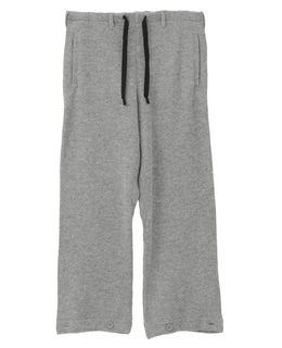 【COGTHEBIGSMOKE/コグザビッグスモーク】LANA TROUSERS