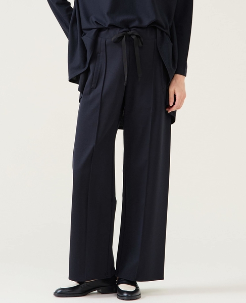 専用ページ　ゴヌク 別注》【COGTHEBIGSMOKE/コグザビッグスモーク】GALAXY SEMI