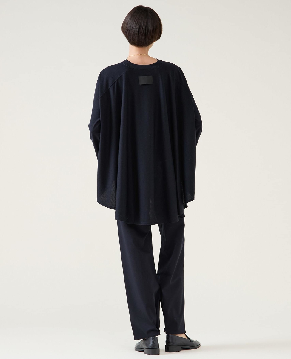 別注》【COGTHEBIGSMOKE/コグザビッグスモーク】GALAXY SEMI