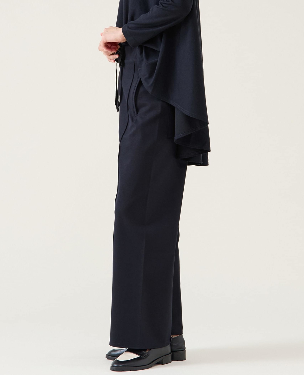 新品タグ付き BRIEFING ALG ベルテッド ショーツ 黒 M 新品 サイズ選択可 BRIEFING ALG ベルティッド ショーツ 黒