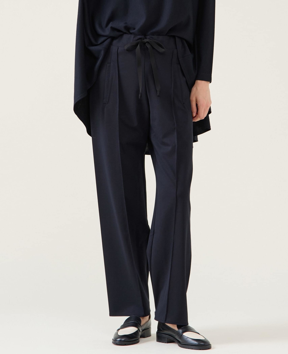 コハクページ Kohaku (ver.1.1) | Yucca