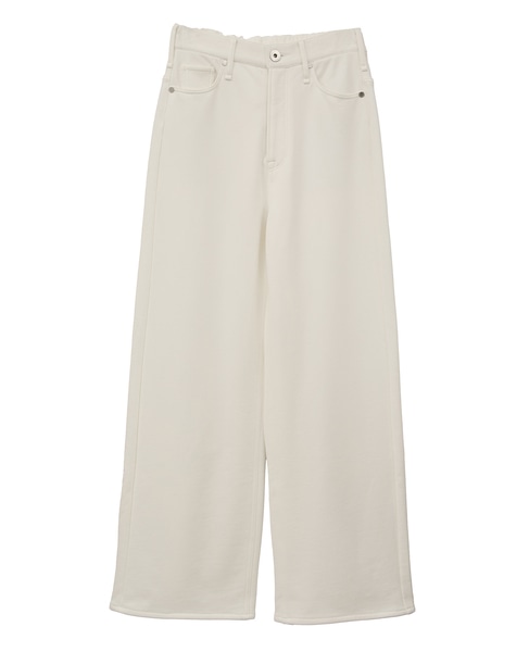 【upper hights/アッパーハイツ】THE LIDDY 詳細画像 アイボリー 1