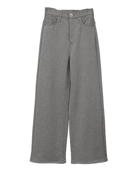 ◇まぃまぃ◇lig. リグドット puffer tops リグドット puffer tops黒