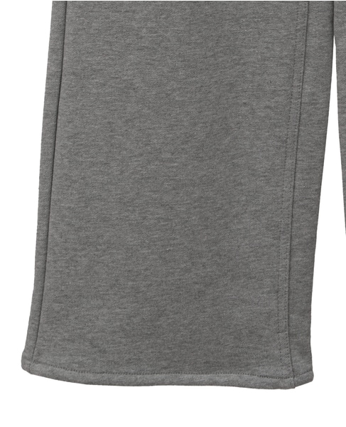 【upper hights/アッパーハイツ】THE LIDDY 詳細画像 杢グレー 4