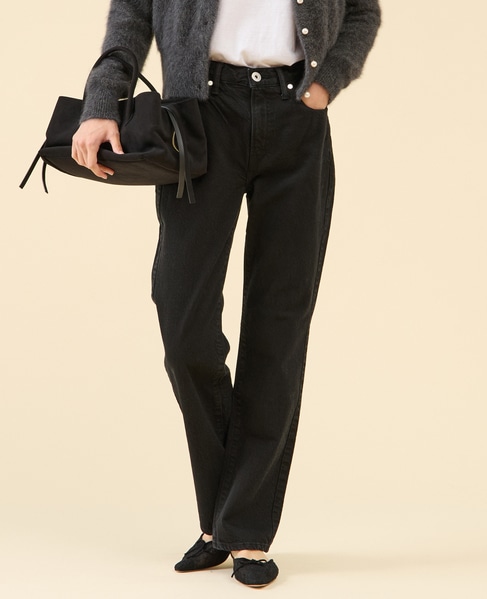 アルテミス　高レート　シークレット onegravity TATSUYAOCONOGI® チャンキーミッドカットスニーカー