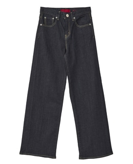 【RED CARD TOKYO/レッドカードトーキョー】35th Anniv.Wide