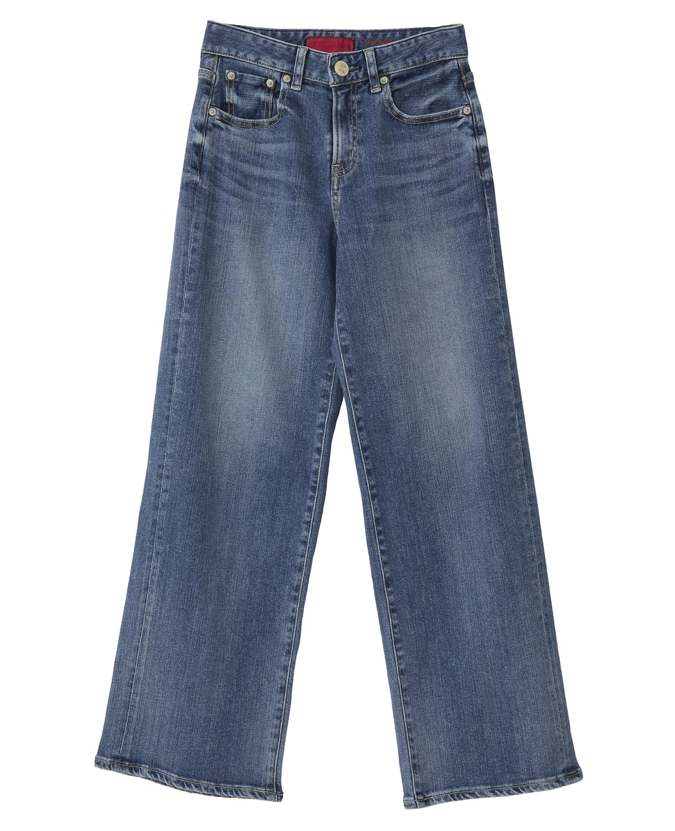 RED CARD TOKYO/レッドカードトーキョー】35th Anniv.Wide