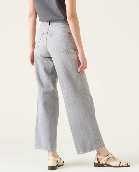 追加》《別注》【RED CARD TOKYO/レッドカードトーキョー】 35th