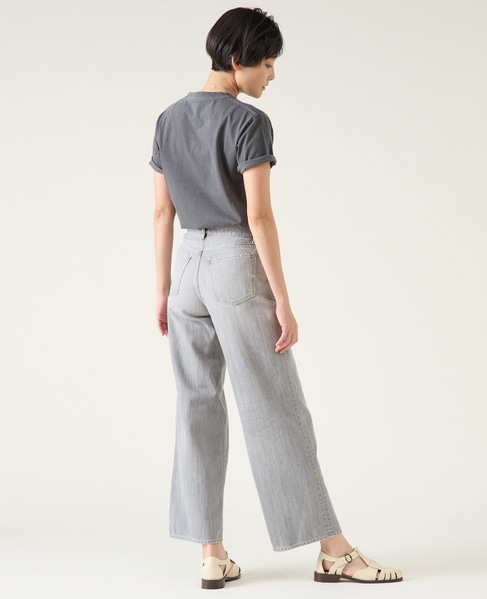 追加》《別注》【RED CARD TOKYO/レッドカードトーキョー】 35th