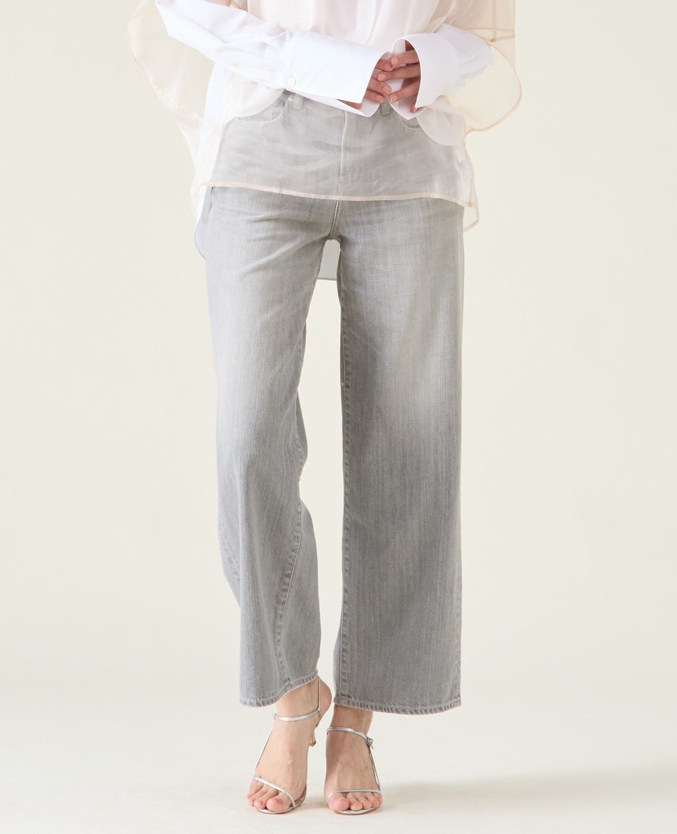 追加》《別注》【RED CARD TOKYO/レッドカードトーキョー】 35th