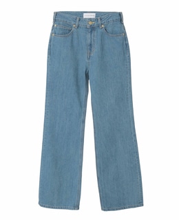 【TU ES MON TRESOR /トゥ エ モン トレゾア】The Rutile Jean