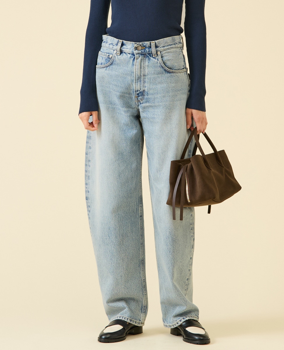 Moritz4649ページ 91 Kawasaki ZX6 ZX-6 600 D Ninja Front Forks Complete