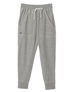 【MADISONBLUE/マディソンブルー】SWEAT PT