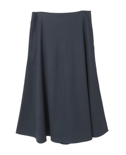 【期間限定値下】マルティニーク　スカート item343034579701-1-2.jpg