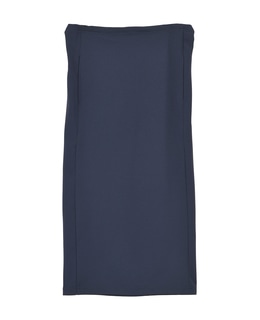 《別注》【COGTHEBIGSMOKE/コグザビッグスモーク】FIA SKIRT