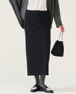 商品一覧｜ martinique(マルティニーク) | メルローズ公式通販