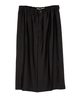 【CARVEN /カルヴェン】SK312-PULL-ON SKIRT