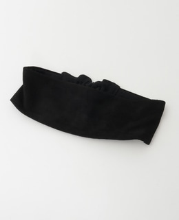 【La Maison de Lyllis/ラ メゾンドリリス】RAMA