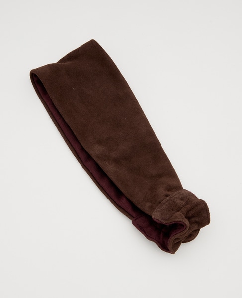 【La Maison de Lyllis/ラ メゾンドリリス】RAMA 詳細画像 ブラウン 1