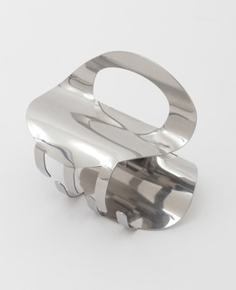 【CLINQ/ クリンク 】ヘアクリップ SANA