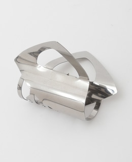 【CLINQ/ クリンク 】ヘアクリップ TARA