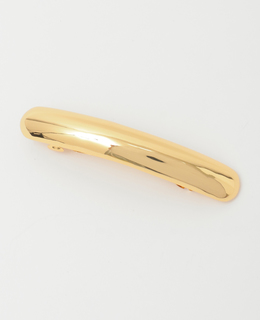 【LIE STUDIO/リエスタジオ】THE MOLLY HAIR CLIP Gold