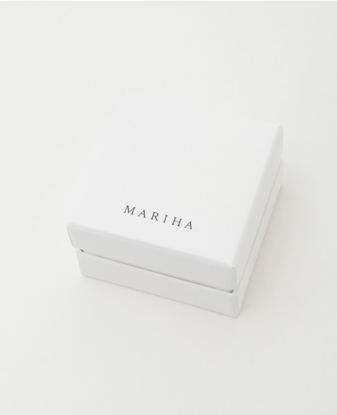 【MARIHA/マリハ】Ancient Memories ネックレス Julia/Venus スタッドチェーン 47cm 詳細画像 ゴールド 7