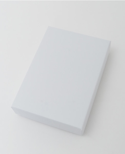 【ALIGHIERI アリギエーリ】THE POOL OF CONFIDENCE NECKLACE 詳細画像 ゴールド 6