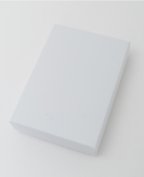 【ALIGHIERI アリギエーリ】THE KEY OF THE NIGHT NECKLACE 詳細画像 ゴールド 6