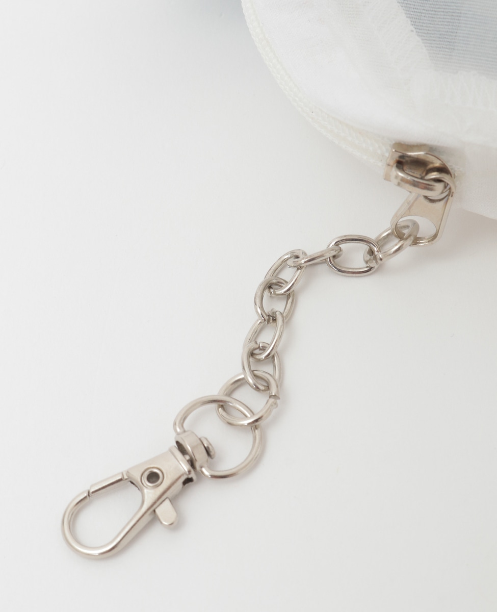 その他 martinique brigitte tanaka/MINI PARIS nh8358-01_1.jpg