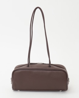 《追加》【&MyuQ/アンドミューク 】KAKU