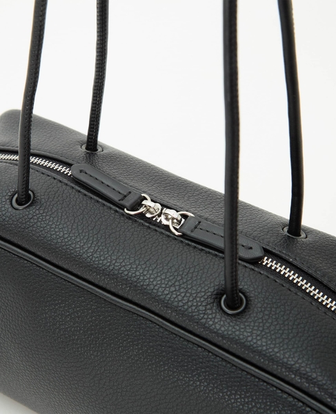 《追加》【&MyuQ/アンドミューク 】KAKU 詳細画像 ブラック 5