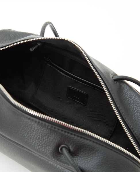 《追加》【&MyuQ/アンドミューク 】KAKU 詳細画像 ブラック 7