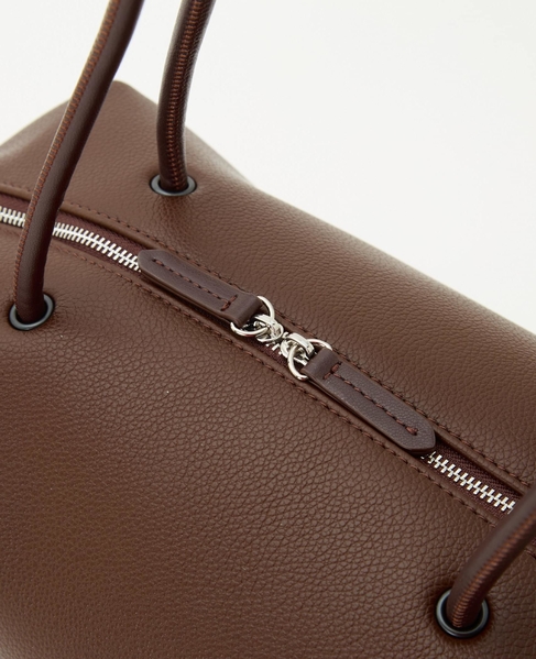 【&MyuQ/アンドミューク 】TAMTON 詳細画像 ブラウン 5