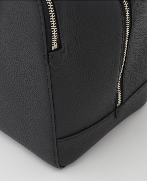 【VASIC/ヴァジック】Cargo Mini 詳細画像 ブラック 5